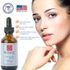 REXSOL Collagen Serum | With Vit C&E | Effective Anti Aging Serum For Face Care & Age Spot Remover | Anti Wrinkle Serum & Anti Aging Face Serum With Hyperpigmentation Treatment | Rapid Wrinkle Repair view 2
