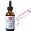 REXSOL Collagen Serum | With Vit C&E | Effective Anti Aging Serum For Face Care & Age Spot Remover | Anti Wrinkle Serum & Anti Aging Face Serum With Hyperpigmentation Treatment | Rapid Wrinkle Repair view 3
