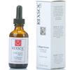 REXSOL Collagen Serum | With Vit C&E | Effective Anti Aging Serum For Face Care & Age Spot Remover | Anti Wrinkle Serum & Anti Aging Face Serum With Hyperpigmentation Treatment | Rapid Wrinkle Repair view 4