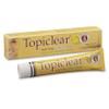 Topiclear Lemon Cream 1.76 oz. by Topiclear view 1