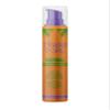 Hawaiian Silky Styling Mousse view 1