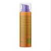 Hawaiian Silky Styling Mousse view 2