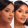 Black Radiance True Complexion Crme Contour Palette, Defines, Sculpts, Highlights  Light to Medium view 4