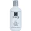 REXSOL AHA Wash Facial Cleanser Foaming Gel | With Vitamin E, Arnica extract, Ginsing Extract, St. John's Wort extract | Promotes freshness and comfort | Leaves skin clean & soft. (240 ml / 8.1 fl oz) view 1