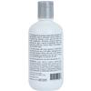 REXSOL AHA Wash Facial Cleanser Foaming Gel | With Vitamin E, Arnica extract, Ginsing Extract, St. John's Wort extract | Promotes freshness and comfort | Leaves skin clean & soft. (240 ml / 8.1 fl oz) view 2