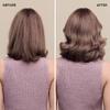 Goldwell Dualsenses Color Brilliance Shampoo 1L view 3