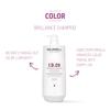 Goldwell Dualsenses Color Brilliance Shampoo 1L view 4