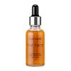 Tan-Luxe The Face, Illuminating Self Tan Drops, Custom Face Tanner for a Natural Looking Glow, Skincare Benefits, Mix with Moisturizer or Serum, Cruelty-Free, 1.01 fl. oz view 1