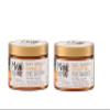 Maui Moisture Coconut Oil Curl Smoothie 12 Ounce Jar (354ml) (2 Pack) view 1