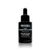 Brickell Men's Anti Aging Hyaluronic Acid Serum for Face, Reviving Day Serum for Men, Natural and Organic with Protein Peptides to Restore Firmness and Collagen, 1 Ounce, Scented view 1