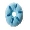 Bath Bomb: Ocean Waves Bath Bombs by Dead Sea Spa Care, Bubble Bath, Bath Bomb Bundt Cake view 2