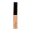 wet n wild Photo Focus Concealer, Light/Med Beige, Under Eyes, Makeup, Blemish, Full Coverage, Lightweight view 2