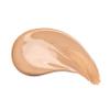 wet n wild Photo Focus Concealer, Light/Med Beige, Under Eyes, Makeup, Blemish, Full Coverage, Lightweight view 3
