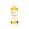 Acne.org Organic Jojoba Oil (100% Organic) 8 oz. view 1
