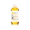 Acne.org Organic Jojoba Oil (100% Organic) 8 oz. view 2