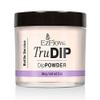 EzFlow Dipping Powder Bottle Service 2 oz view 1