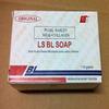 Original LS BL SOAP (Pearl Barley Milk + Collagen) 115g view 1