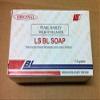 Original LS BL SOAP (Pearl Barley Milk + Collagen) 115g view 2