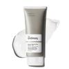 The Ordinary Natural Moisturizing Factors + Hyaluronic Acid, Lightweight Hydrator for Skin Barrier Support & Hydration, 3.4 Fl Oz view 1