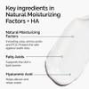 The Ordinary Natural Moisturizing Factors + Hyaluronic Acid, Lightweight Hydrator for Skin Barrier Support & Hydration, 3.4 Fl Oz view 2