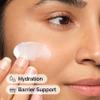 The Ordinary Natural Moisturizing Factors + Hyaluronic Acid, Lightweight Hydrator for Skin Barrier Support & Hydration, 3.4 Fl Oz view 4