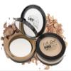 L.A. Girl PRO.Face Matte Pressed Powder, Chestnut GPP614 (Pack of 3) view 2