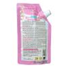 2 Packs of A Bonne Spa Milk Salt - Moisturizing Bath Salt - 350g/12.4oz view 2