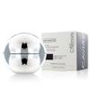Caviar Moisturiser Collection (Advanced Caviar Night Moisturiser 50ml) view 1