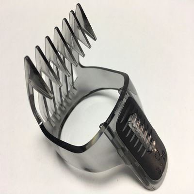 3-20mm Hair Clipper COMB Beard Trimmer Multigroom For Philips COMB QG3330/42 QG3330/49 QG3332 QG3342 QG3333 QG3333/15 QG3334 QG3334/15 QG3335 QG3335/15 Shaver Head Accessories Replacement New
