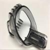 3-20mm Hair Clipper COMB Beard Trimmer Multigroom For Philips COMB QG3330/42 QG3330/49 QG3332 QG3342 QG3333 QG3333/15 QG3334 QG3334/15 QG3335 QG3335/15 Shaver Head Accessories Replacement New view 3