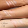 RMS Beauty Luminizer  Natural Cream Highlighter, Lightweight Radiance Enhancer, Buildable Glow for Face & Body, Hydrating, 0.35 oz view 4
