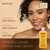 MAKARI Naturalle Carotonic Extreme Body Glycerin (16.6 oz) | Helps Brighten Skin and Fade Body Scars and Marks | Glycerin Oil for All Skin Types | Safe for Sensitive Skin and Kids Ages 12 and Up view 2