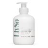 LivSo Moisturizing Scalp Lotion - Moisturizes Hair & Scalp - Naturally Derived - Fresh Feel - Effective (1 Bottle) view 1