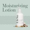 LivSo Moisturizing Scalp Lotion - Moisturizes Hair & Scalp - Naturally Derived - Fresh Feel - Effective (1 Bottle) view 2