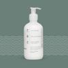 LivSo Moisturizing Scalp Lotion - Moisturizes Hair & Scalp - Naturally Derived - Fresh Feel - Effective (1 Bottle) view 3
