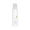 Kristin Ess Hair Style Reviving Dry Conditioner for Moisture + Shine with Heat Protectant - Softens, For Oily Hair, Vegan, Color + Keratin Safe, 4.8 fl oz view 1