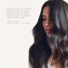 Kristin Ess Hair Style Reviving Dry Conditioner for Moisture + Shine with Heat Protectant - Softens, For Oily Hair, Vegan, Color + Keratin Safe, 4.8 fl oz view 2