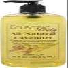 Lavender Bath Oil, Scented Body Oil, Relaxing, 16 oz view 1