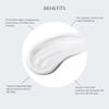 Anti-Aging Peptide Under Eye Cream  Peptide Eye Cream for Hydrated & Firm Skin  Under Eye Cream for Dark Circles and Puffiness  Anti Aging Eye Cream for Crows Feet & Fine Lines (0.5 oz/15 ml) view 3