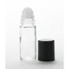 AFRICAN MUSK_Type Unisex Perfume Body Oil for Men and Women_Jumbo Roll On view 1