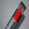 MAC Retro Matte Lipstick - Dangerous view 1
