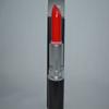 MAC Retro Matte Lipstick - Dangerous view 2