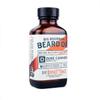 Duke Cannon Big Bourbon Beard Oil - Premium Organic Blend with Apricot Kernel, Argan, and Jojoba Oils, Oak Barrel Scent, 3 oz. view 2