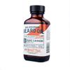 Duke Cannon Big Bourbon Beard Oil - Premium Organic Blend with Apricot Kernel, Argan, and Jojoba Oils, Oak Barrel Scent, 3 oz. view 3