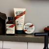Duke Cannon Big Bourbon Beard Oil - Premium Organic Blend with Apricot Kernel, Argan, and Jojoba Oils, Oak Barrel Scent, 3 oz. view 4
