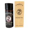 Barbero Beard Oil 50ml 1.69 fl oz view 1