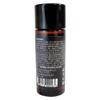 Barbero Beard Oil 50ml 1.69 fl oz view 3