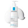 La Roche-Posay Toleriane Hydrating Gentle Face Cleanser, Daily Facial Cleanser with Niacinamide and Ceramides for Sensitive Skin, Moisturizing Face Wash for Normal to Dry Skin, Fragrance Free view 1