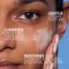 La Roche-Posay Toleriane Hydrating Gentle Face Cleanser, Daily Facial Cleanser with Niacinamide and Ceramides for Sensitive Skin, Moisturizing Face Wash for Normal to Dry Skin, Fragrance Free view 3