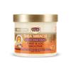 African Pride Shea Miracle Moisture Twist & Loc Smoothie, 12 oz view 1